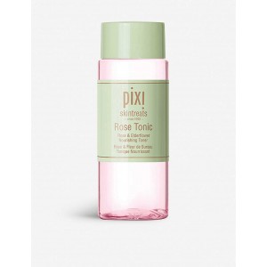 Тоник  для лица Pixi Beauty Rose Tonic (100ml)