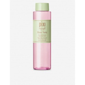 Тоник для лица Pixi Beauty Rose Tonic (250ml)