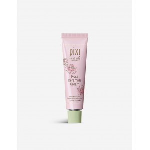 Крем для лица  Pixi Beauty Rose Ceramide Cream 