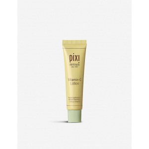 Лосьон  PIXI Vitamin-C Lotion 