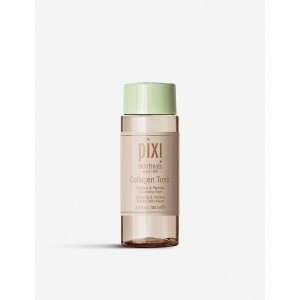 Тоник с коллагеном  PIXI Collagen Tonic  (100ml)