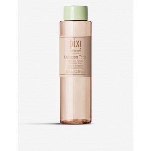 Тоник с коллагеном  PIXI Collagen Tonic  (250ml)