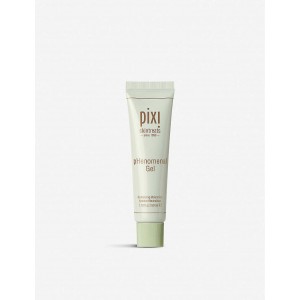 Увлажняющий гель PIXI pHenomenal Gel 