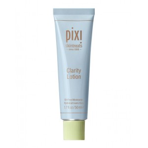 Лосьон PIXI Clarity Lotion 