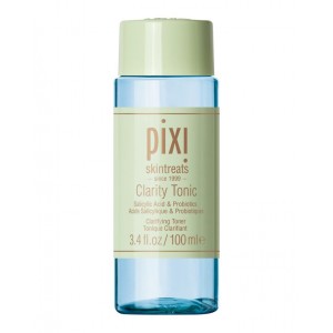 Тоник для проблемной кожи PIXI Clarity Tonic (100ml )