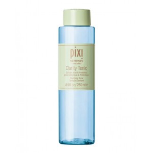 Тоник  для проблемной кожи  PIXI  Clarity Tonic (250 ml )