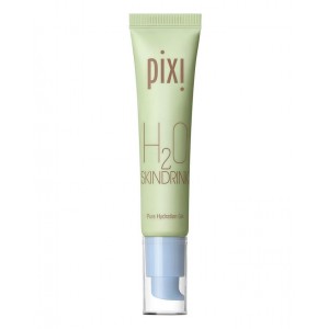 Увлажнитель для лица для лица Pixi H2O Skindrink