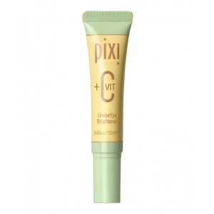 Осветлитель под глаза  PIXI +C VIT UnderEye Brightener