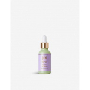 Смесь на основе жасминового масла Pixi Beauty Jasmine Oil Blend 30 ml