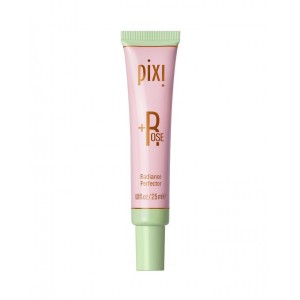 Корректор - праймер для лица Pixi +ROSE Radiance Perfector