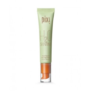 Тинт для лица Pixi Beauty H2O Skin Tint - Chai