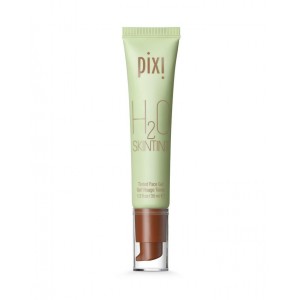 Тинт для лица Pixi Beauty H2O Skin Tint - Chestnut