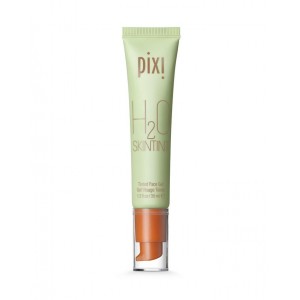 Тинт для лица Pixi Beauty H2O Skin Tint - Cinnamon