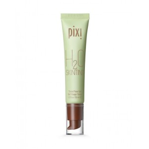 Тинт для лица Pixi Beauty H2O Skin Tint - Cocoa