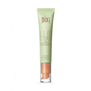 Тинт для лица Pixi Beauty H2O Skin Tint - Honey