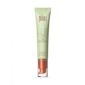 Тинт для лица Pixi Beauty H2O Skin Tint - Mahogany