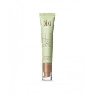 Тинт для лица Pixi Beauty H2O Skin Tint - Nutmeg