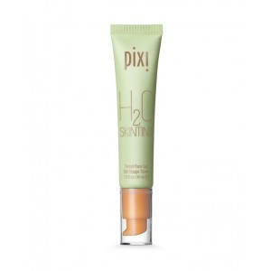 Тинт для лица Pixi Beauty H2O Skin Tint - Tan