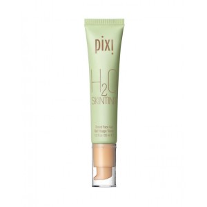 Тинт для лица Pixi Beauty H2O Skin Tint - Vanilla