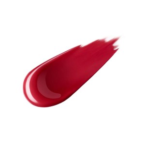 Сияющая жидкая помада Suqqu Comfort Lip Fluid Fog liquid lipstick  - 1