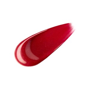 Сияющая жидкая помада Suqqu Comfort Lip Fluid Fog liquid lipstick  - 2