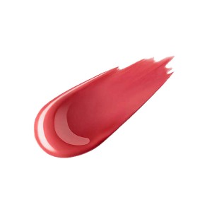 Сияющая жидкая помада Suqqu Comfort Lip Fluid Fog liquid lipstick  - 3