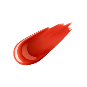 Сияющая жидкая помада Suqqu Comfort Lip Fluid Fog liquid lipstick  - 5