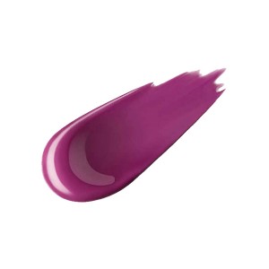 Сияющая жидкая помада Suqqu Comfort Lip Fluid Fog liquid lipstick  - 6