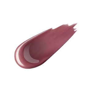 Сияющая жидкая помада Suqqu Comfort Lip Fluid Fog liquid lipstick  - 7