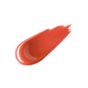 Сияющая жидкая помада Suqqu Comfort Lip Fluid Fog liquid lipstick  - 102