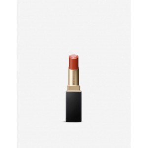 Губная помада Suqqu Vibrant Rich Lipstick - 08 Saekassyoku 