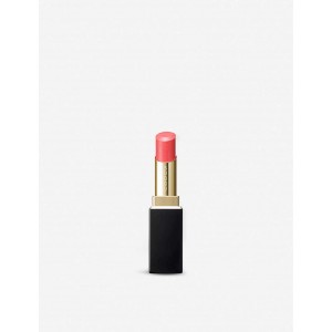 Увлажняющая губная помада SUQQU Moisture Rich Lipstick - 04 Kinanzu ( Blissful coral)