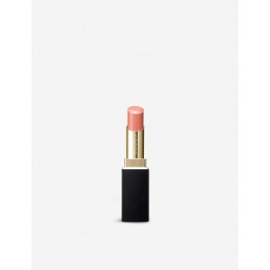 Увлажняющая губная помада SUQQU Moisture Rich Lipstick - 01 Yuukanade  (Fresh beige)