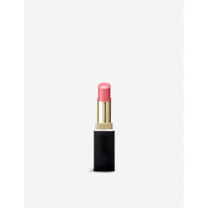 Увлажняющая губная помада SUQQU Moisture Rich Lipstick -  02 Hanakurenai  (Lotus pink)