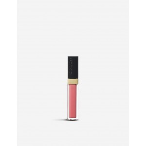 Легкий блеск для губ SUQQU Flawless Lip Gloss - 03 Innocent Pink