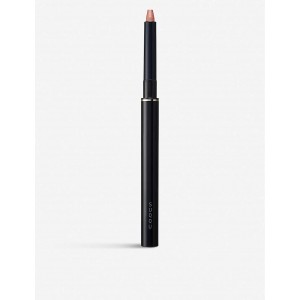 Карандаш для губ SUQQU Lip Defining Pencil - BEIGE