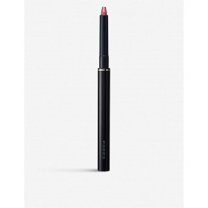 Карандаш для губ SUQQU Lip Defining Pencil - PINK BEIGE