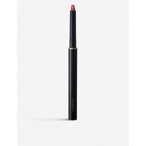 Карандаш для губ SUQQU Lip Defining Pencil - DARK RED