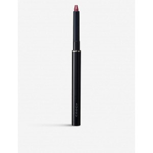 Карандаш для губ SUQQU Lip Defining Pencil - CASSIS