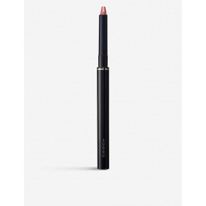 Карандаш для губ SUQQU Lip Defining Pencil - CINAMMON