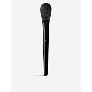 Кисть для моделирования Suqqu Blush Brush