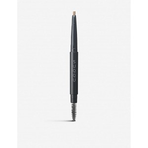 Карандаш для бровей  SUQQU Solid Eyebrow Pencil Refill  - 03 camel