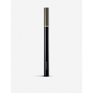 Ручка для бровей SUQQU Liquid Eyebrow Pen  - 1 KHAKI