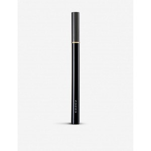 Ручка для бровей  SUQQU Liquid Eyebrow Pen  - 4 GREY