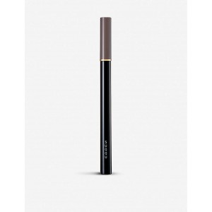 Ручка для бровей  SUQQU Liquid Eyebrow Pen - 3 BROWN