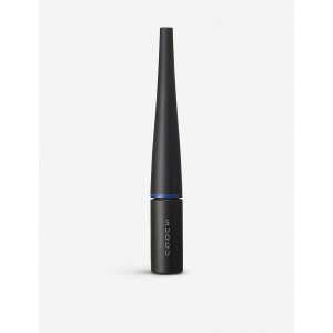 Жидкая подводка для глаз SUQQU Color Ink Liquid Eyeliner - METALLIC BLUE