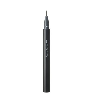 Подводка для глаз SUQQU Nuance Eyeliner - 01 BLACK