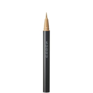 Подводка для глаз SUQQU Nuance Eyeliner - 02 BROWN