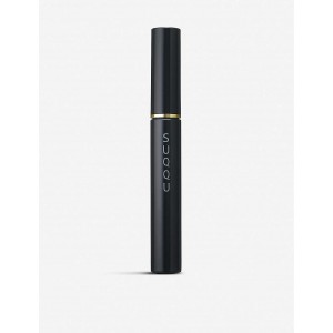 Тушь для ресниц SUQQU Eyelash mascara - 01 Black