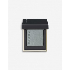 Одинарные тени для век SUQQU Tone Touch Eyeshadow -  03 hiyatsuki